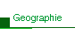 Geographie