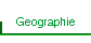 Geographie