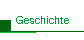 Geschichte