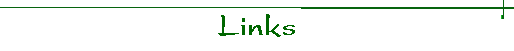 Links