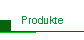 Produkte