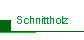 Schnittholz