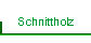 Schnittholz