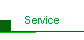 Service